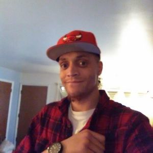 Meet your Posher, Lawrence